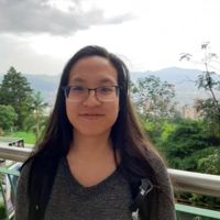 Nhi Tran's profile picture