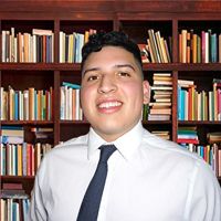 Kenny Crespin's profile picture