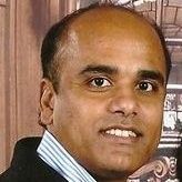 Rajib Podder's profile picture