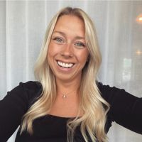 Emelie Karlsson's profile picture