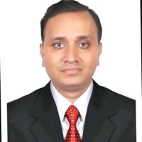 Monayem Ahmed's profile picture