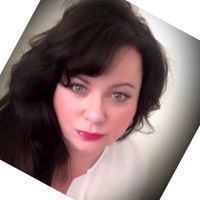 Joanne Bender-Bruning's profile picture