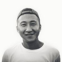 James K.'s profile picture