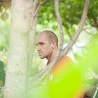 Adam Waterworth's profile picture