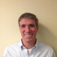 David Burnham's profile picture