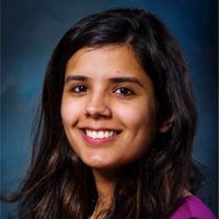 Avni Gulati's profile picture