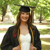 Bailey Milhorn's profile picture