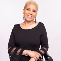 Erika Peterson's profile picture