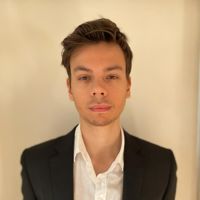 Paul Autuly's profile picture