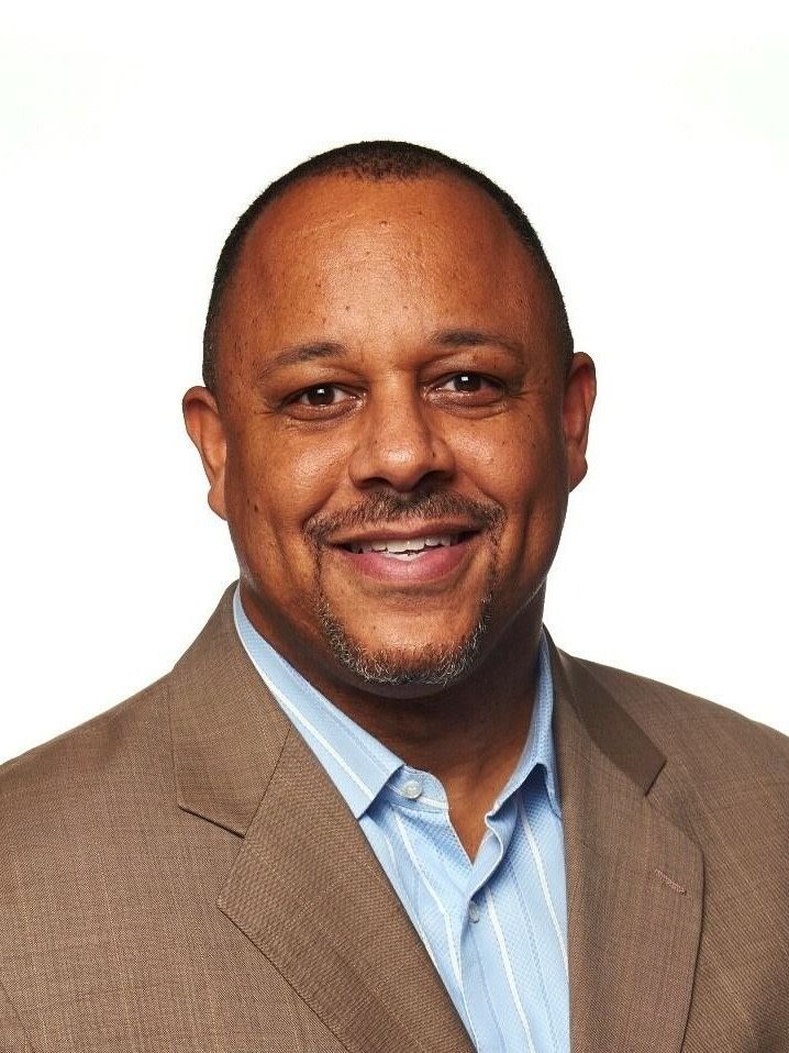 Tony Wells appointed to Yelp Board of Directors