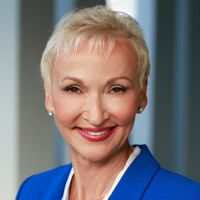 Nancy Lynn's profile picture