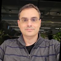 Cesar Miggiolaro's profile picture
