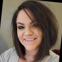 Miranda Hicks' profile picture
