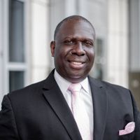 Anthony Jackson's profile picture