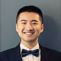 Yilong Liu's profile picture