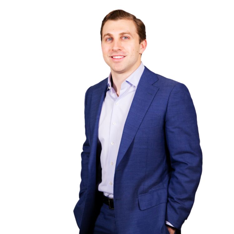 Jeff Nutkis VP, Private Equity at York Capital Management The Org