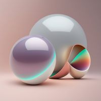 Nico Cagnini's profile picture