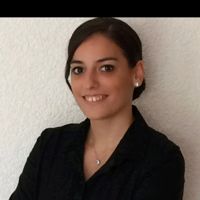 Leyla Rother's profile picture