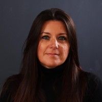 Paola Burattinello's profile picture