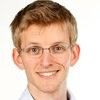 Tómas Árni Jónasson's profile picture