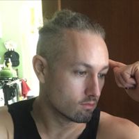 Soren MacBeth's profile picture