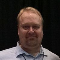 Eric Dedeke M.D.'s profile picture