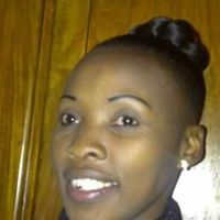 Lulama Patricia Ndamase's profile picture