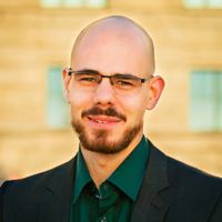 Servan Grüninger's profile picture