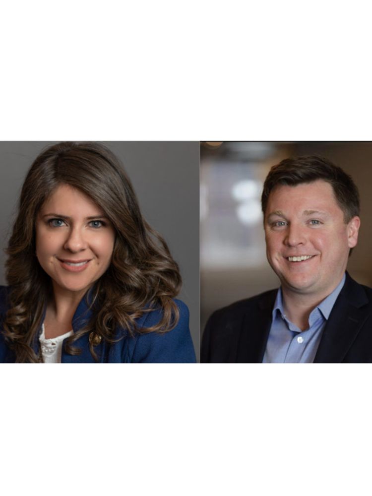 Daniela Mancinelli to become CEO at North 6th Agency