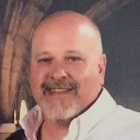 Darrell Craig's profile picture