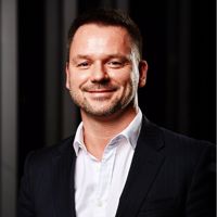 Martin Kubanyi's profile picture