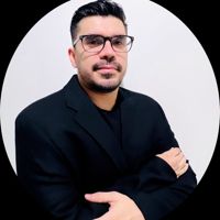 Christian Valdez's profile picture