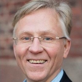 Sten Persson Board Member at Celcibus The Org