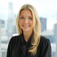 Amelia Sturm's profile picture