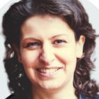 Cécile Kavalsès' profile picture