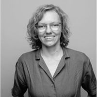 Wiebke Steffen's profile picture