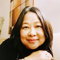 Amy C. Miranda's profile picture