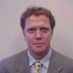Donald Kager's profile picture