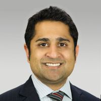 Milan Patel's profile picture