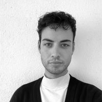 Marc Miró Santolaria's profile picture