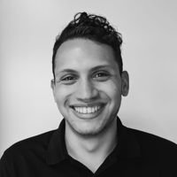 Jonathan Mariano's profile picture