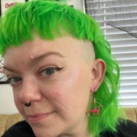 Jamie Sieb's profile picture
