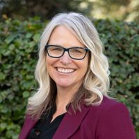 Michelle Kincanon's profile picture