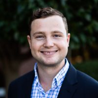 Wiley Marsteller's profile picture