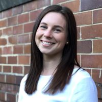 Rachel Sibley's profile picture