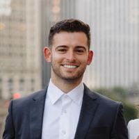 John Kotsiantos' profile picture