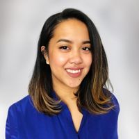 Megan Mancenido's profile picture
