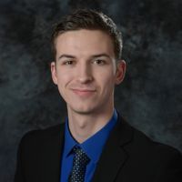Braden Boatright's profile picture