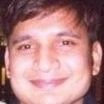 Basharat Mustafa's profile picture