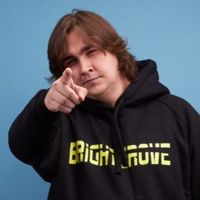 Vasylii Demianets' profile picture